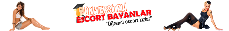 İzmir Escort kızlar