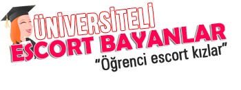 İzmir Escort kızlar